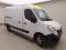 preview Renault Master #4