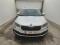 preview Skoda Karoq #4