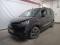 preview Toyota PROACE CITY #0