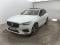 preview Volvo XC60 #2