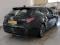 preview Toyota Corolla #1