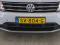 preview Volkswagen Tiguan #4