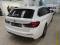 preview BMW 530 #1