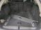 preview BMW 530 #5