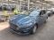 preview Ford Mondeo #0