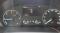 preview Ford Transit Custom #5
