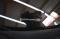 preview Seat Tarraco #4