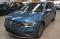 preview Volkswagen Tiguan #0