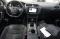 preview Volkswagen Tiguan #2