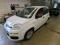 preview Fiat Panda #0