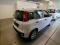preview Fiat Panda #1