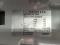 preview Fiat Panda #3