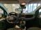 preview Fiat Panda #5