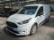 preview Ford Transit Connect #0