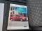preview Ford Transit Connect #2