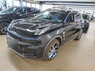 Lynk&Co 01