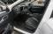 preview MG MG5 #3