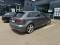 preview Audi A3 #3