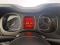 preview Fiat Panda #3