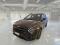 preview Kia Sportage #0