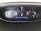 preview Peugeot 3008 #3