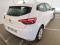 preview Renault Clio #2