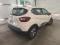 preview Renault Captur #2