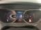 preview Renault Captur #5