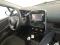 preview Renault Clio #4
