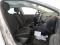 preview Renault Clio #5