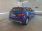 preview Seat Ateca #2