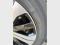 preview Volvo C40 #2