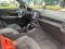 preview Volvo C40 #5