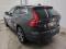 preview Volvo XC60 #5