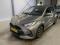 preview Toyota Yaris #0