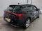 preview Seat Leon #1