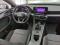 preview Seat Leon #2