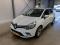 preview Renault Clio #0