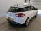 preview Renault Clio #1