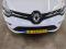 preview Renault Clio #3