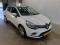 preview Renault Clio #4