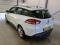 preview Renault Clio #5