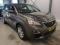 preview Peugeot 5008 #4