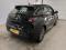 preview Peugeot e-208 #1