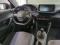 preview Peugeot 2008 #2