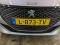 preview Peugeot e-208 #3