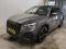 preview Audi Q2 #0
