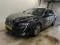 preview Peugeot 508 #0