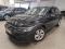 preview Volkswagen Golf #0
