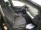 preview Volkswagen Golf #2